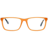Gant Brown Plastic Glasses (Frames)